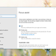 Image for article titled Everything You Can Do in the Windows 10 April 2018 Update That You Couldn't Before
